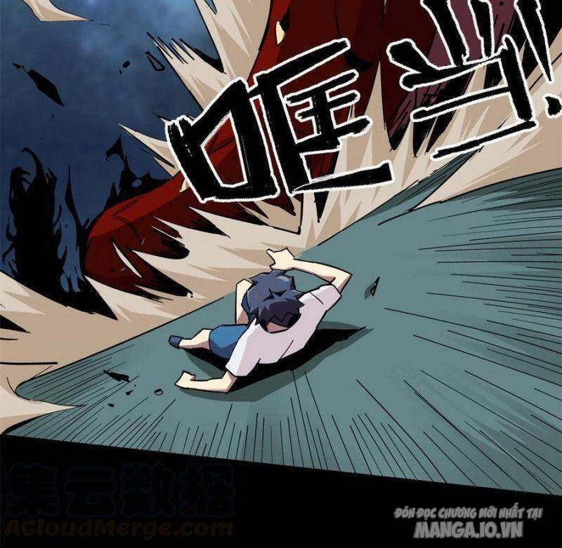 Siêu Thần Chế Tạp Sư Chapter 10 - Trang 2