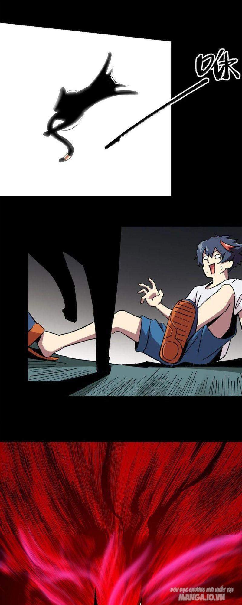 Siêu Thần Chế Tạp Sư Chapter 10 - Trang 2