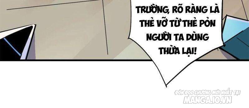 Siêu Thần Chế Tạp Sư Chapter 10 - Trang 2