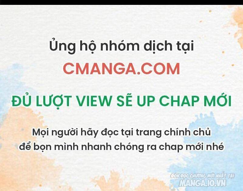 Siêu Thần Chế Tạp Sư Chapter 12 - Trang 2