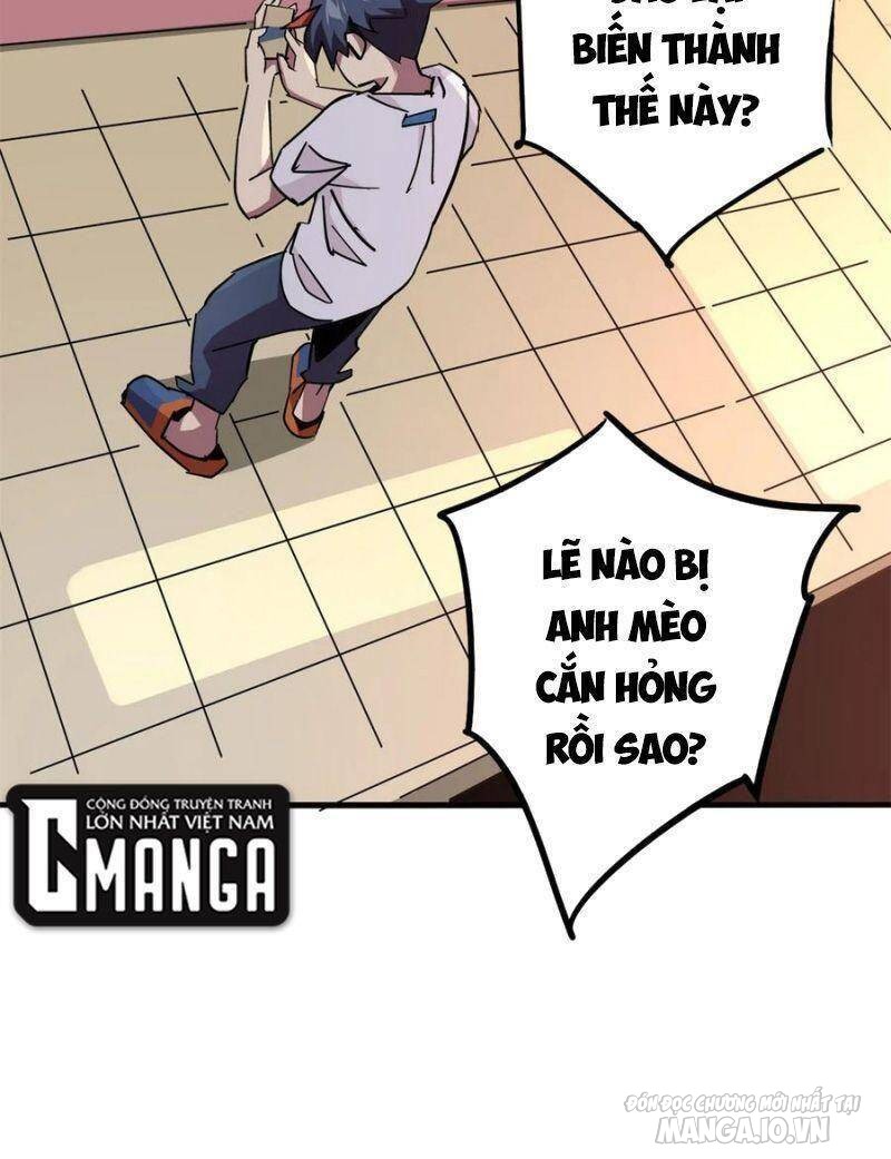 Siêu Thần Chế Tạp Sư Chapter 14 - Trang 2