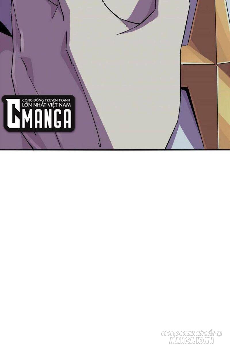 Siêu Thần Chế Tạp Sư Chapter 16 - Trang 2