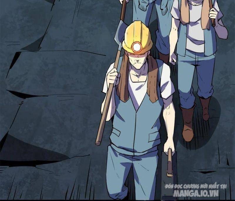 Siêu Thần Chế Tạp Sư Chapter 17 - Trang 2