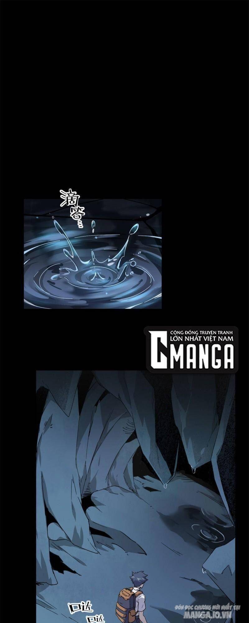 Siêu Thần Chế Tạp Sư Chapter 18 - Trang 2