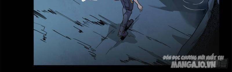 Siêu Thần Chế Tạp Sư Chapter 18 - Trang 2