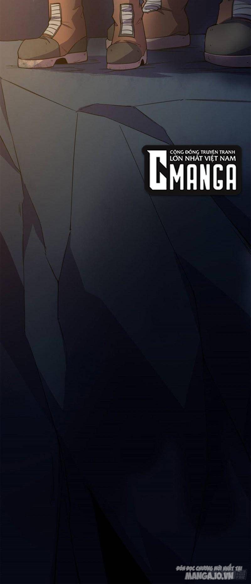 Siêu Thần Chế Tạp Sư Chapter 18 - Trang 2