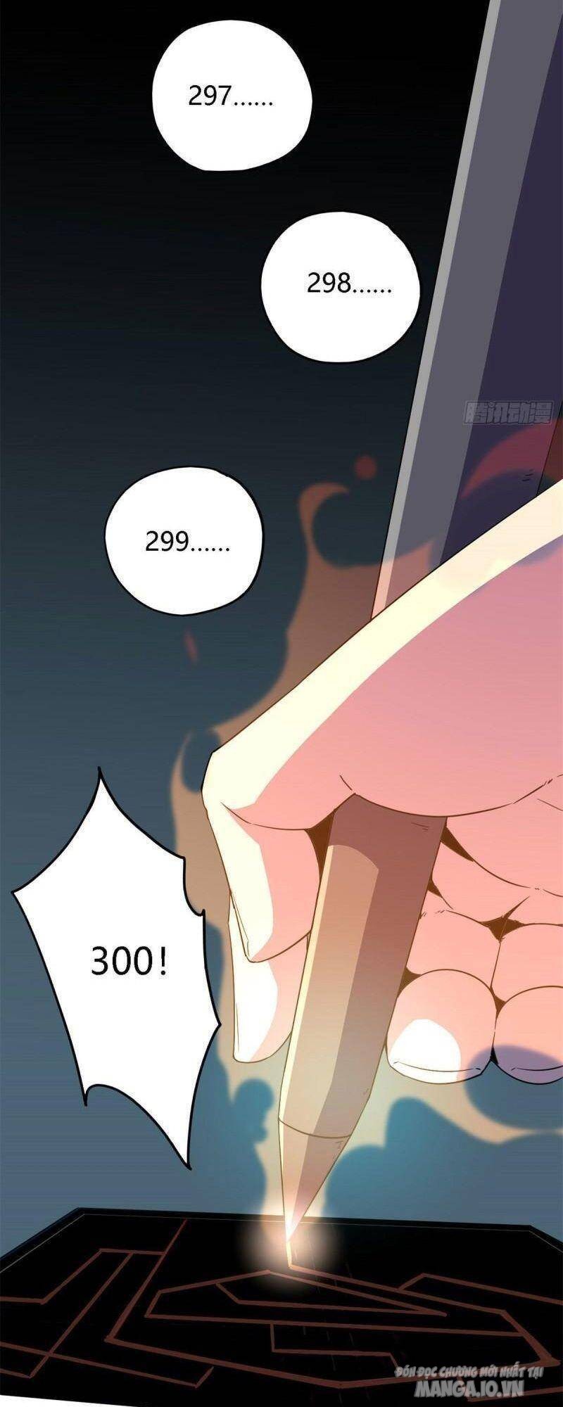 Siêu Thần Chế Tạp Sư Chapter 19 - Trang 2