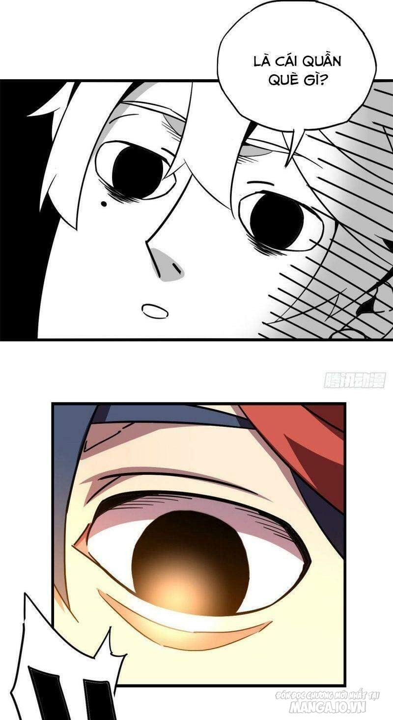 Siêu Thần Chế Tạp Sư Chapter 2 - Trang 2