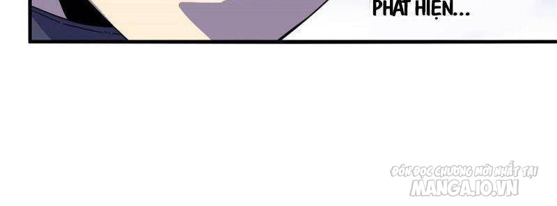 Siêu Thần Chế Tạp Sư Chapter 20 - Trang 2