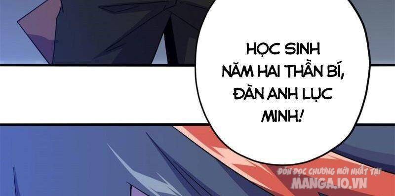 Siêu Thần Chế Tạp Sư Chapter 20 - Trang 2