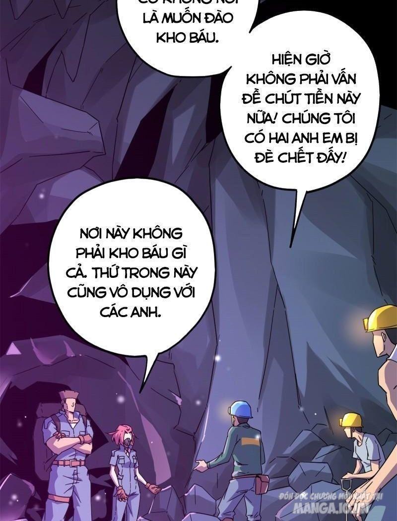 Siêu Thần Chế Tạp Sư Chapter 21 - Trang 2