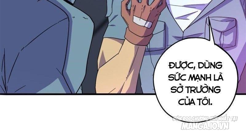 Siêu Thần Chế Tạp Sư Chapter 22 - Trang 2