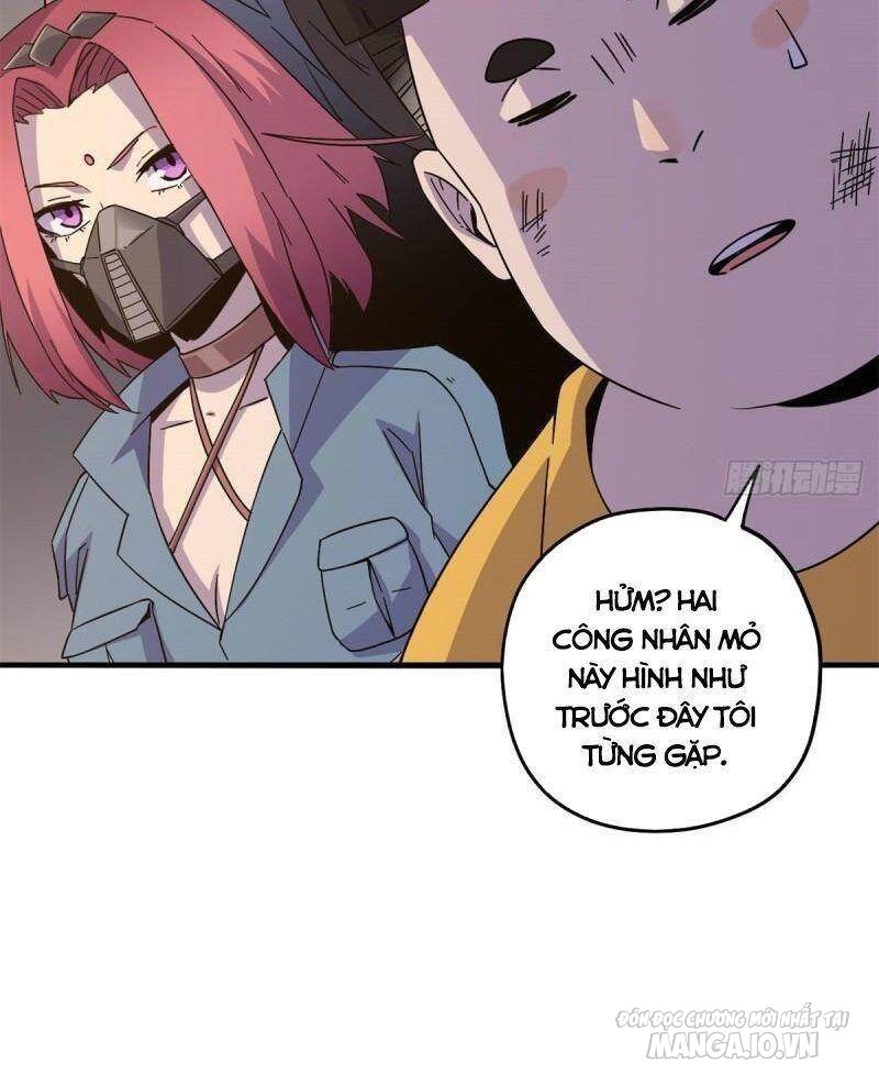 Siêu Thần Chế Tạp Sư Chapter 23 - Trang 2