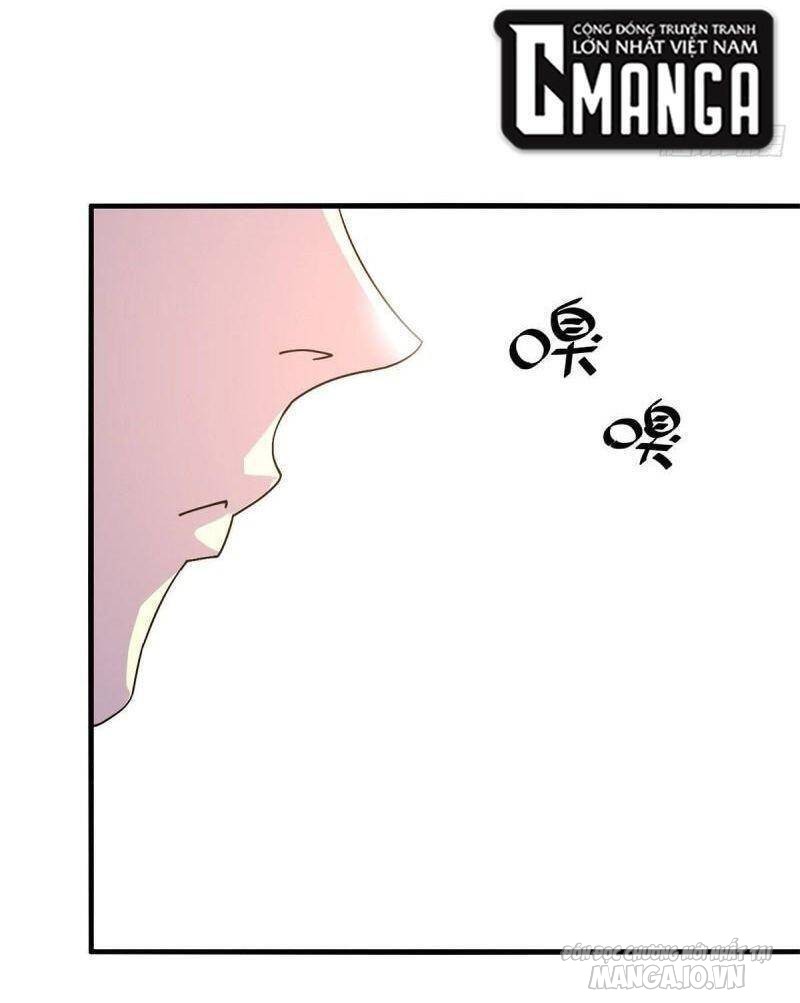 Siêu Thần Chế Tạp Sư Chapter 23 - Trang 2