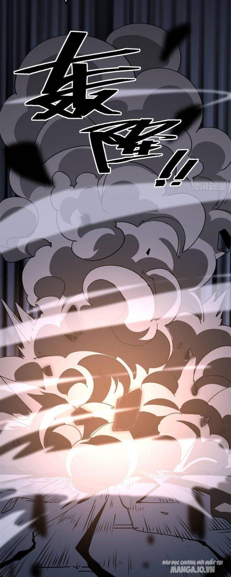 Siêu Thần Chế Tạp Sư Chapter 24 - Trang 2