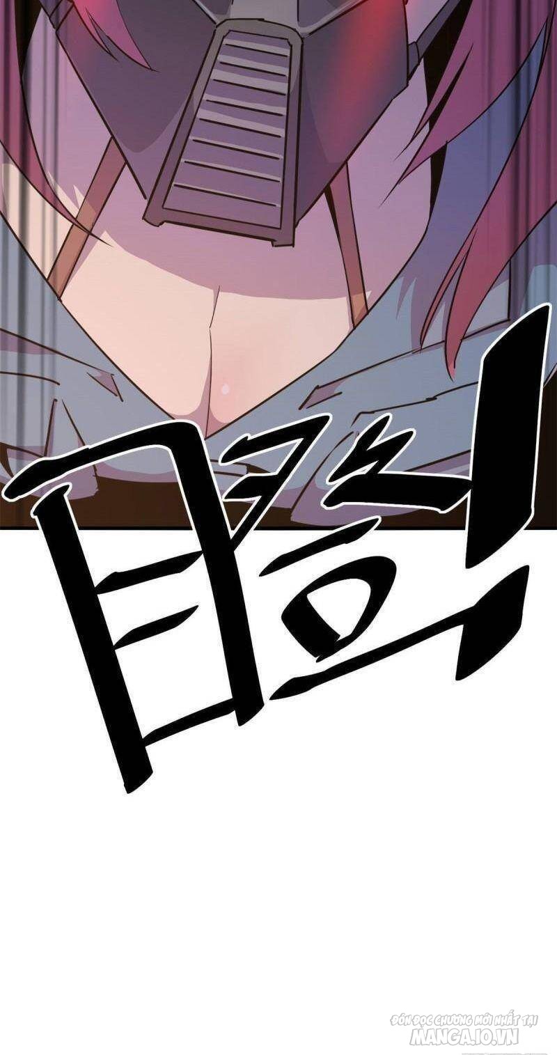 Siêu Thần Chế Tạp Sư Chapter 24 - Trang 2