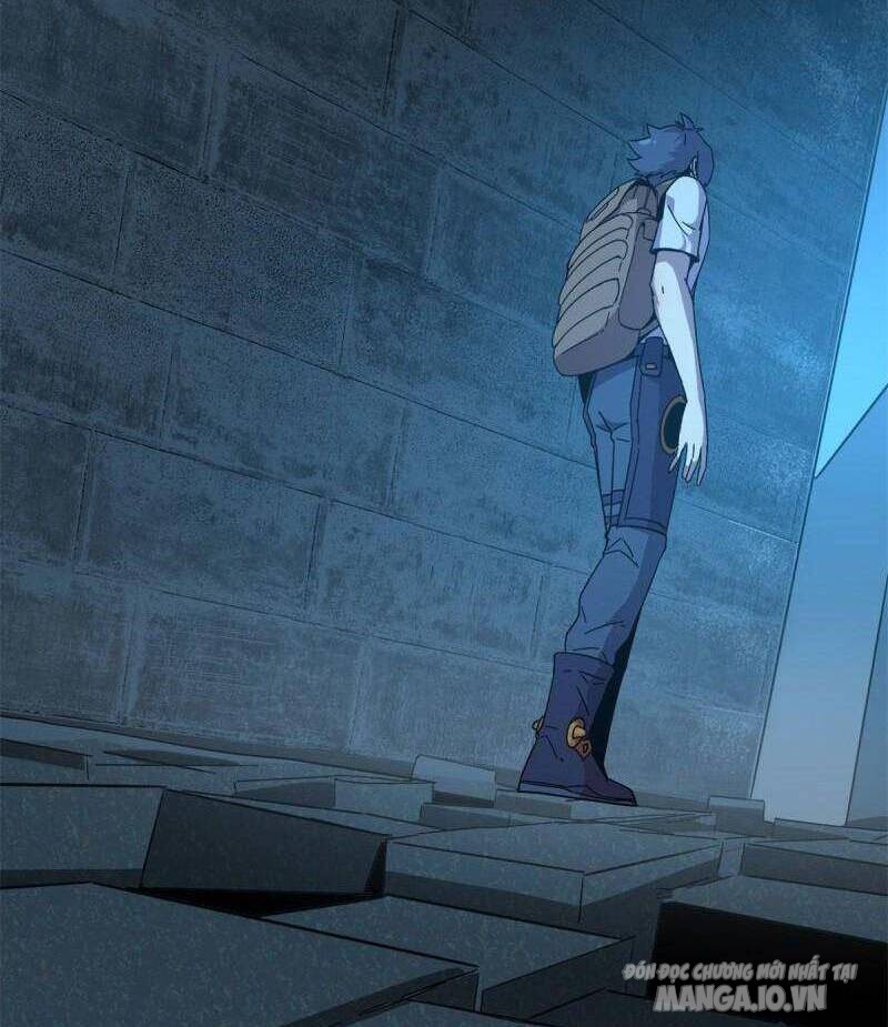 Siêu Thần Chế Tạp Sư Chapter 25 - Trang 2