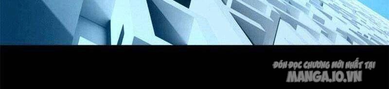 Siêu Thần Chế Tạp Sư Chapter 26 - Trang 2