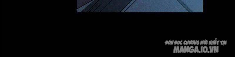 Siêu Thần Chế Tạp Sư Chapter 26 - Trang 2