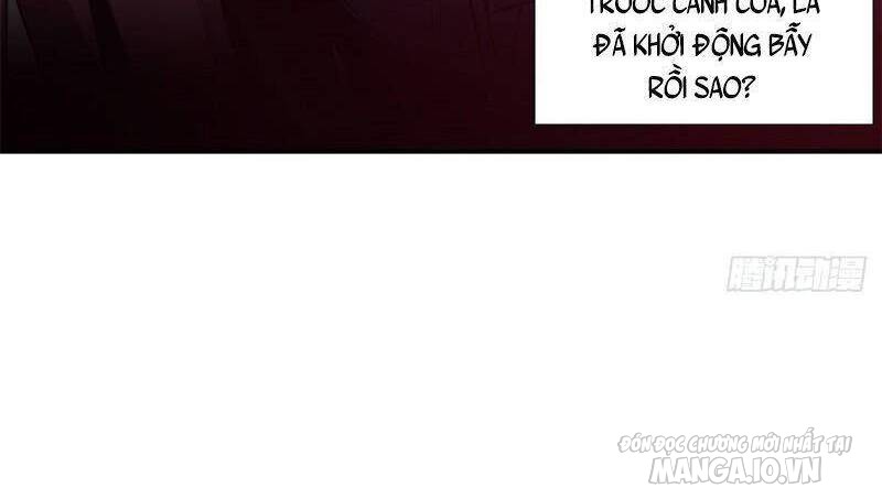 Siêu Thần Chế Tạp Sư Chapter 26 - Trang 2