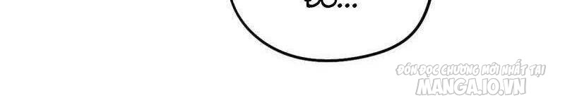 Siêu Thần Chế Tạp Sư Chapter 27 - Trang 2