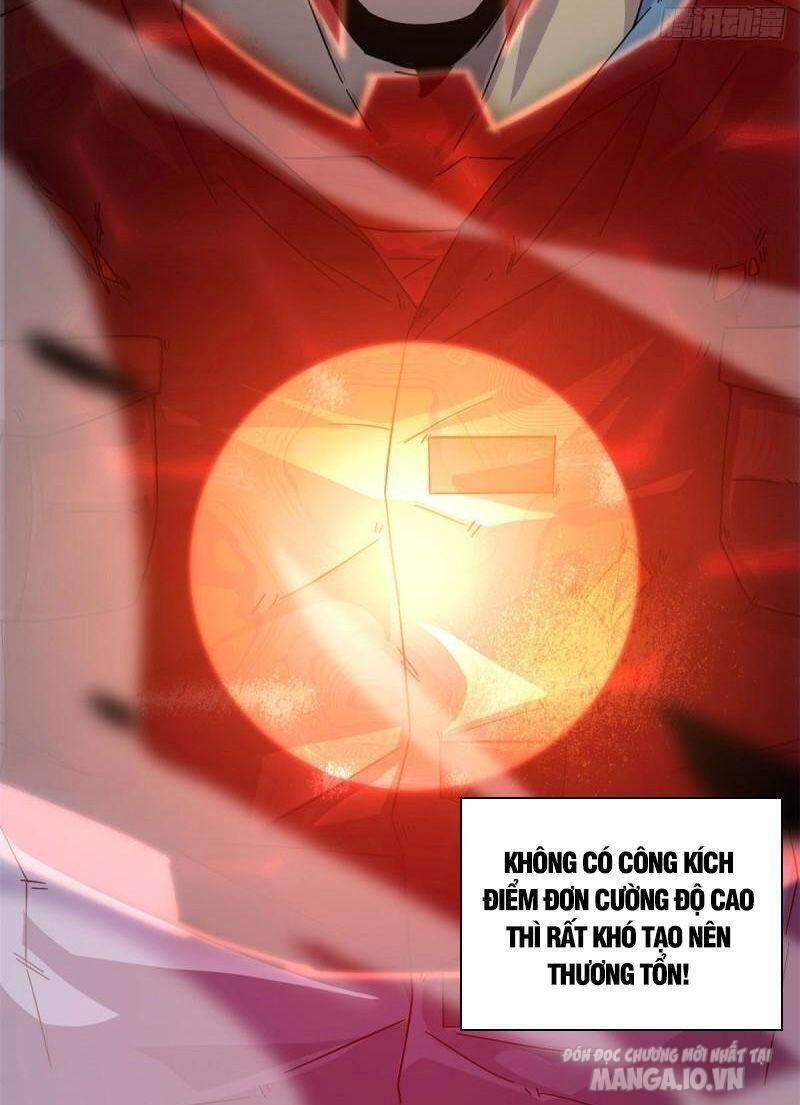 Siêu Thần Chế Tạp Sư Chapter 29 - Trang 2