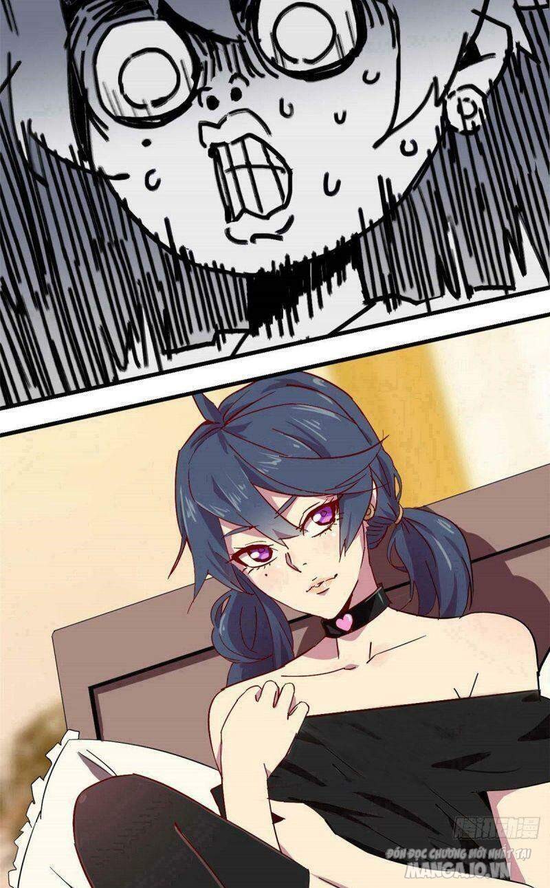 Siêu Thần Chế Tạp Sư Chapter 3 - Trang 2