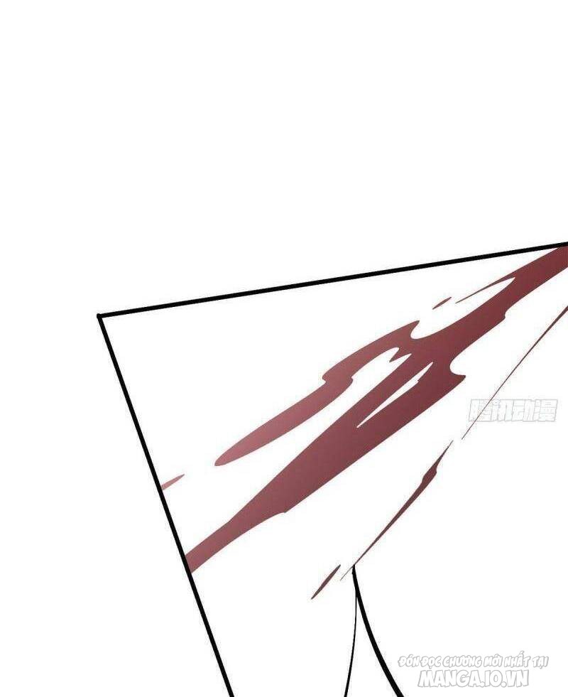 Siêu Thần Chế Tạp Sư Chapter 30 - Trang 2