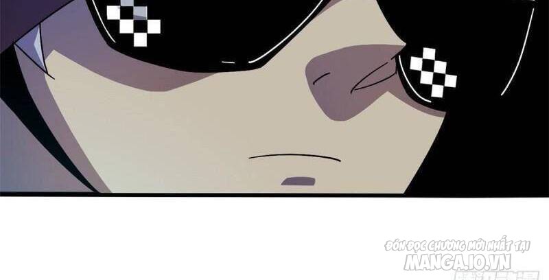 Siêu Thần Chế Tạp Sư Chapter 30 - Trang 2