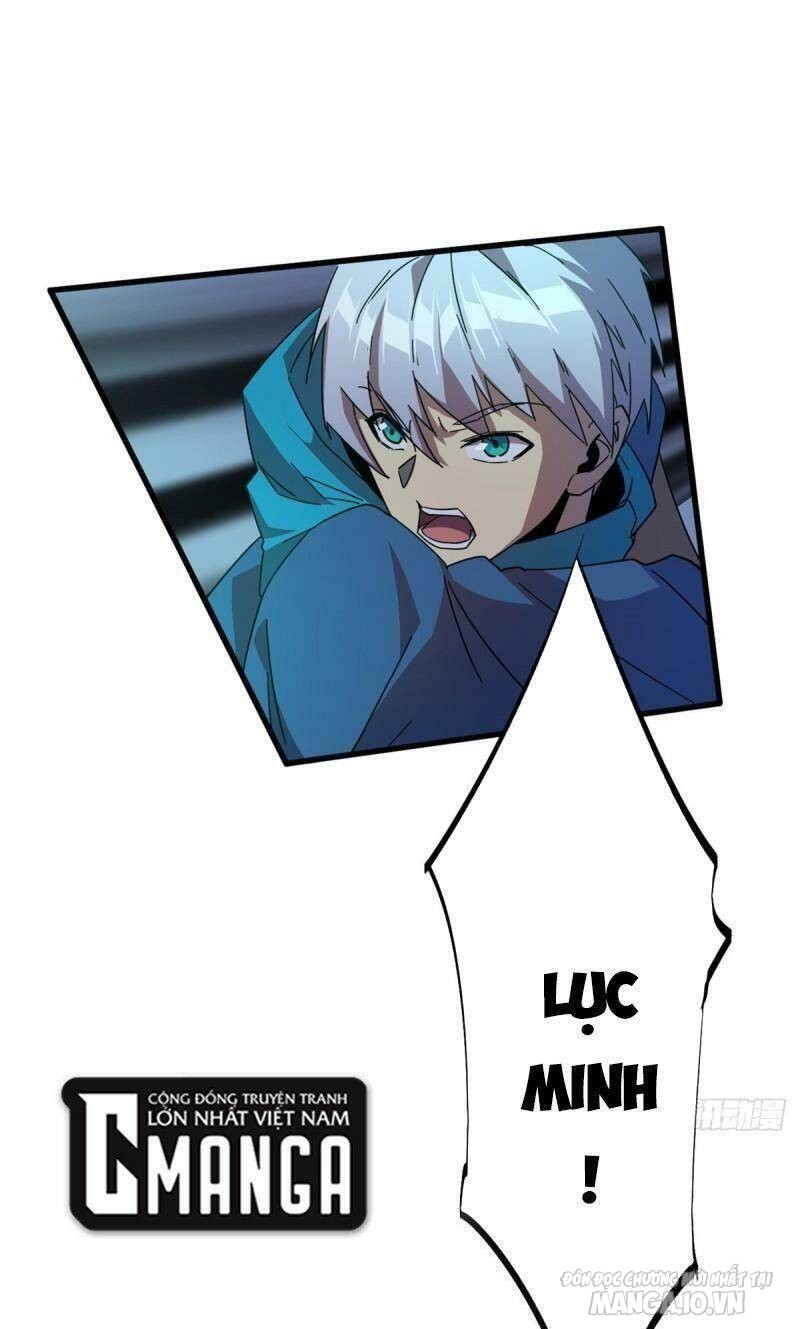 Siêu Thần Chế Tạp Sư Chapter 32 - Trang 2