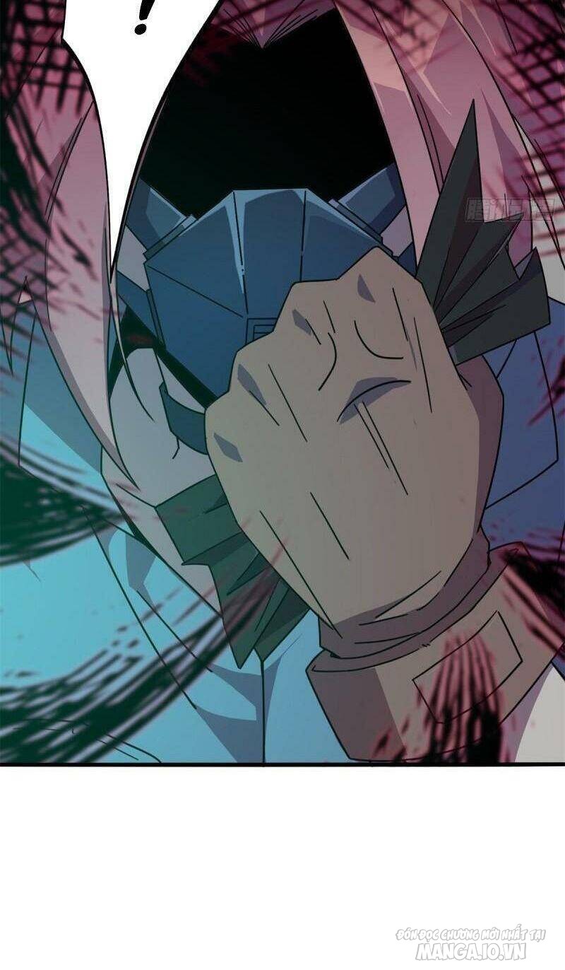 Siêu Thần Chế Tạp Sư Chapter 32 - Trang 2