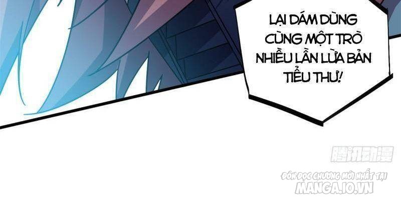 Siêu Thần Chế Tạp Sư Chapter 33 - Trang 2