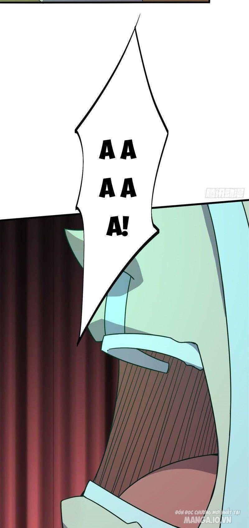 Siêu Thần Chế Tạp Sư Chapter 33 - Trang 2