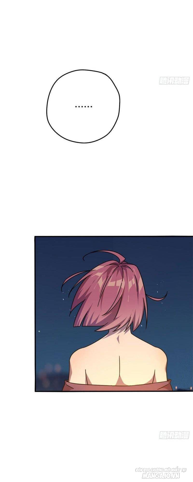 Siêu Thần Chế Tạp Sư Chapter 36 - Trang 2