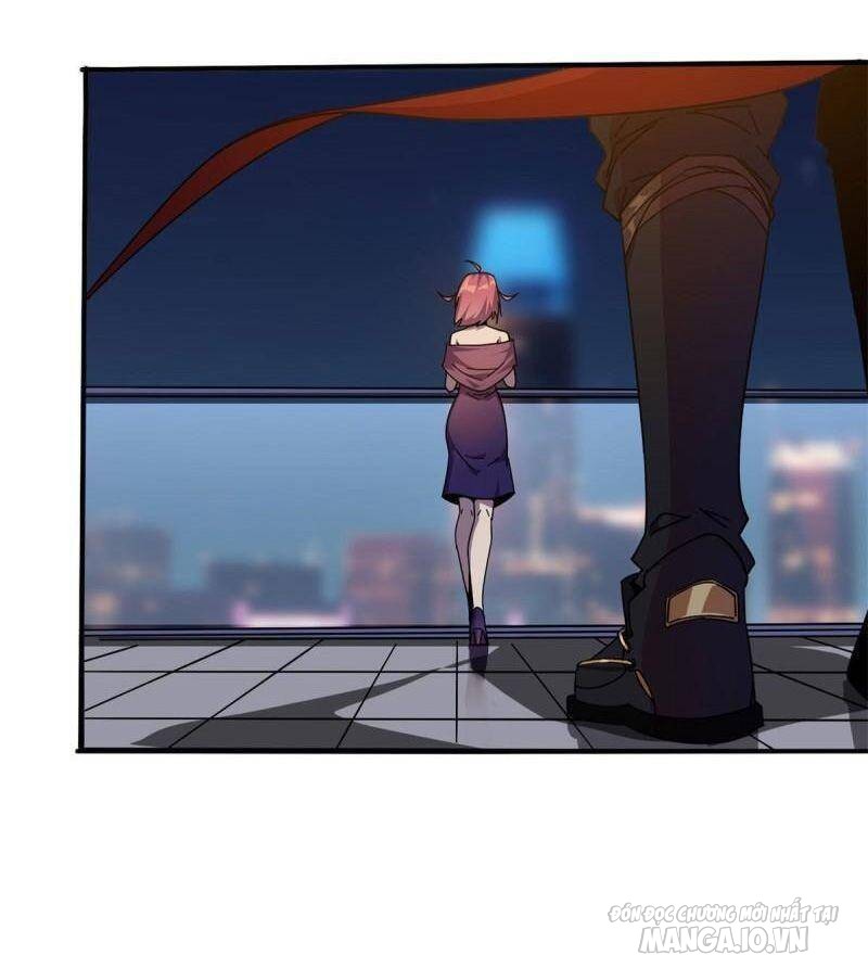 Siêu Thần Chế Tạp Sư Chapter 36 - Trang 2