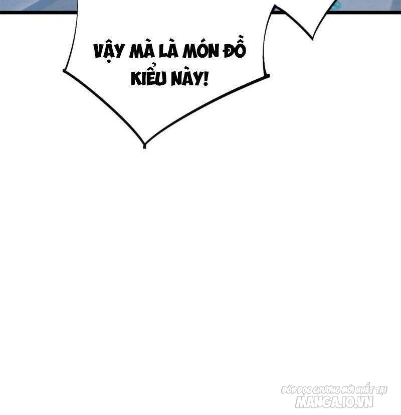 Siêu Thần Chế Tạp Sư Chapter 36 - Trang 2