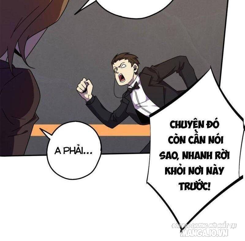 Siêu Thần Chế Tạp Sư Chapter 38 - Trang 2
