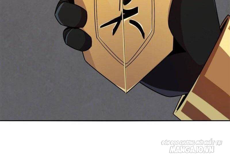 Siêu Thần Chế Tạp Sư Chapter 38 - Trang 2