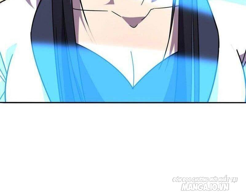 Siêu Thần Chế Tạp Sư Chapter 38 - Trang 2