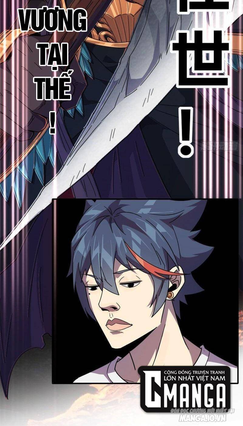 Siêu Thần Chế Tạp Sư Chapter 39 - Trang 2