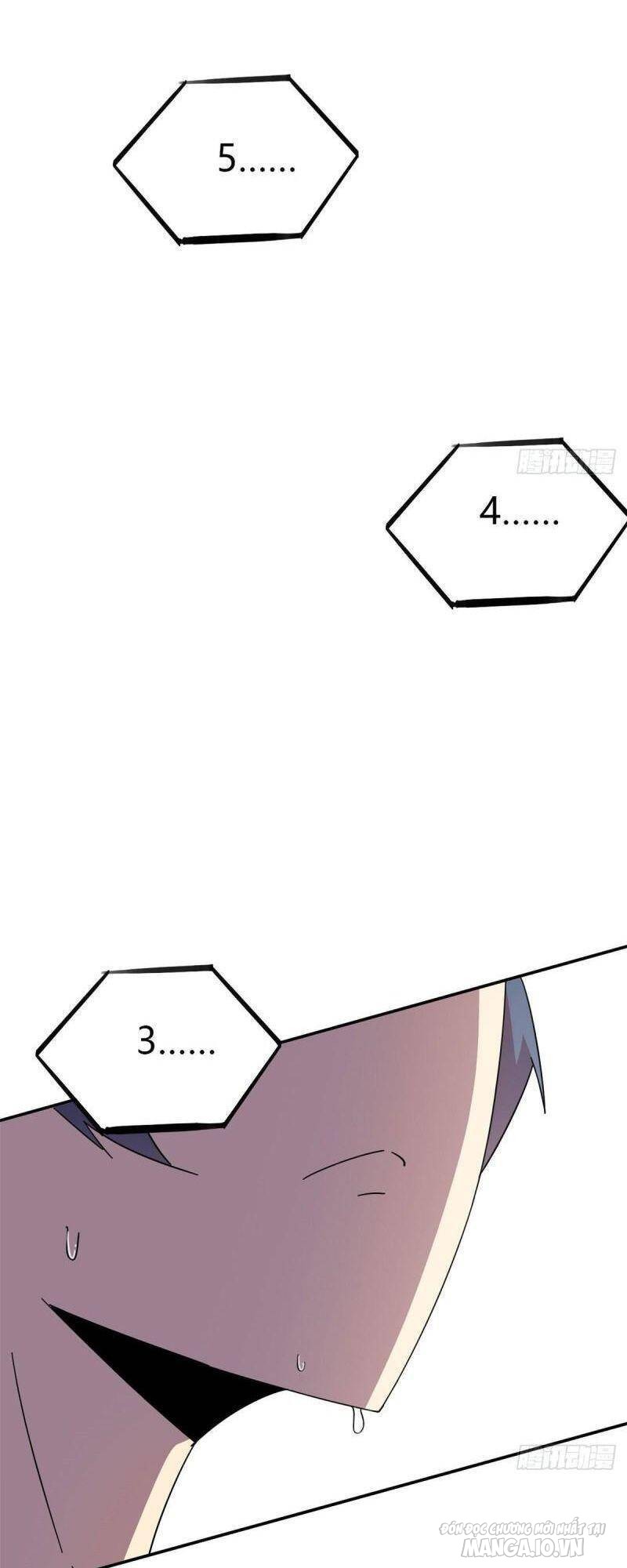 Siêu Thần Chế Tạp Sư Chapter 39 - Trang 2