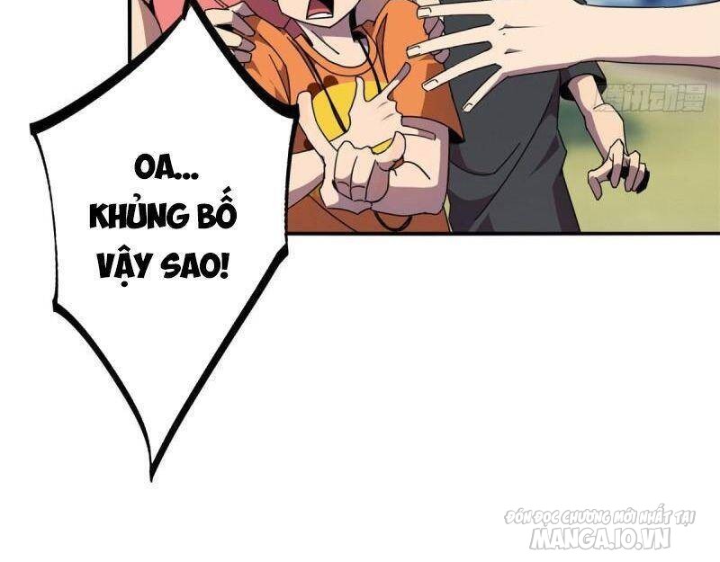 Siêu Thần Chế Tạp Sư Chapter 39 - Trang 2