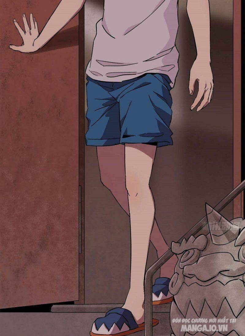 Siêu Thần Chế Tạp Sư Chapter 4 - Trang 2