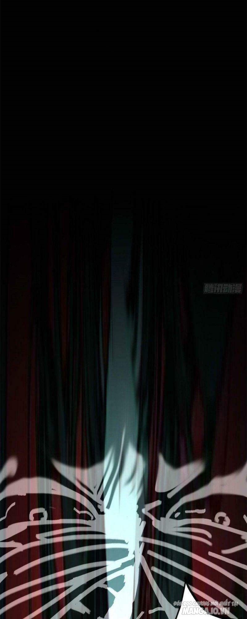 Siêu Thần Chế Tạp Sư Chapter 4 - Trang 2