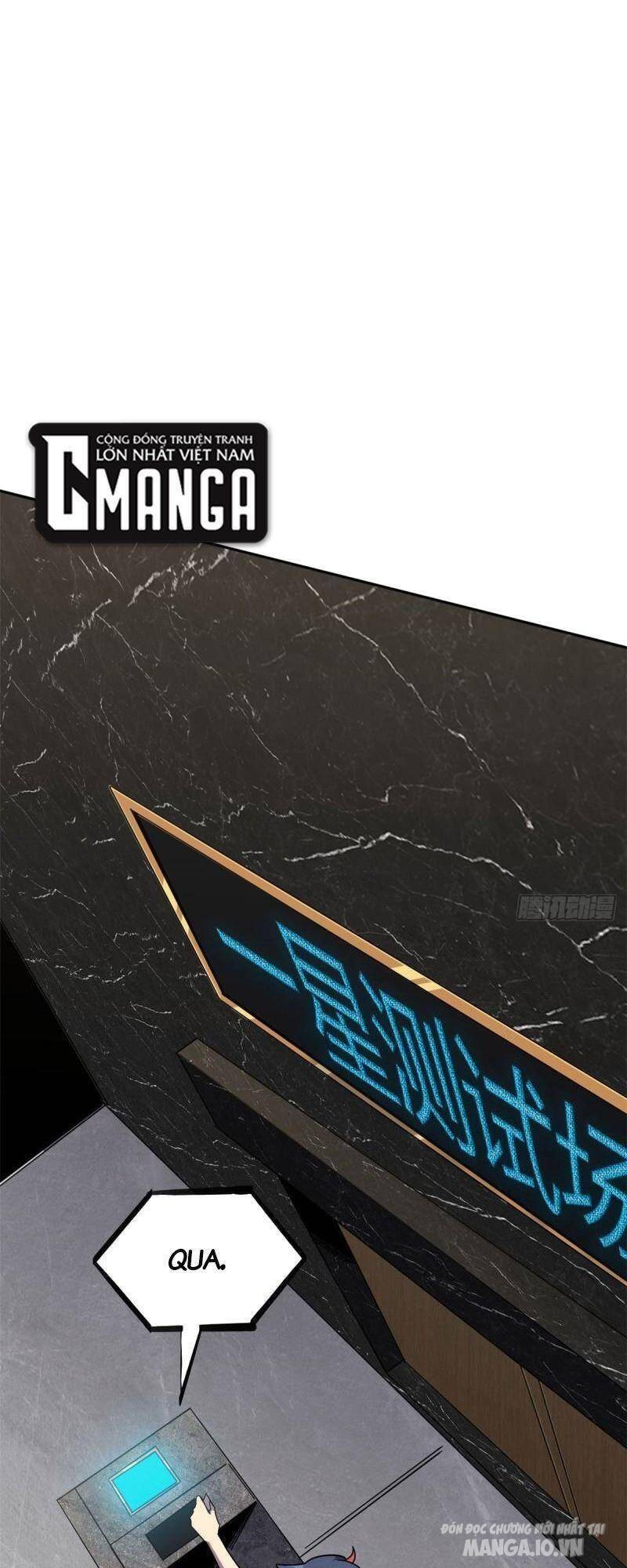 Siêu Thần Chế Tạp Sư Chapter 40 - Trang 2