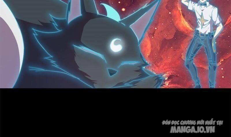 Siêu Thần Chế Tạp Sư Chapter 42 - Trang 2