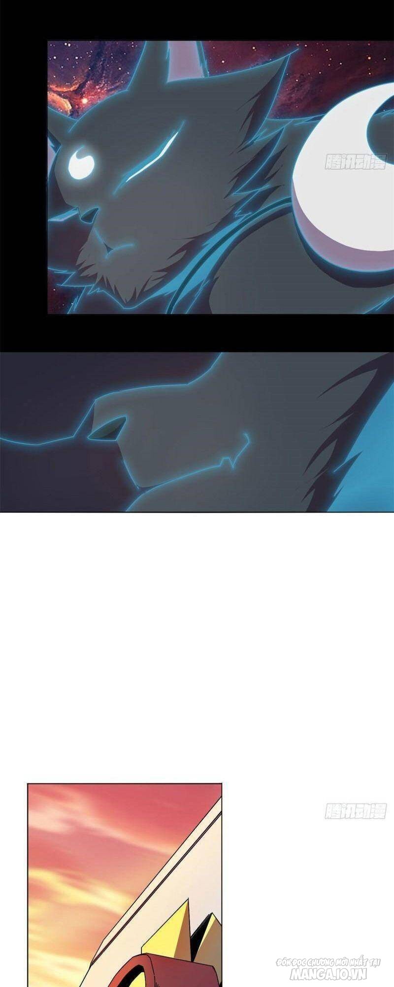 Siêu Thần Chế Tạp Sư Chapter 42 - Trang 2