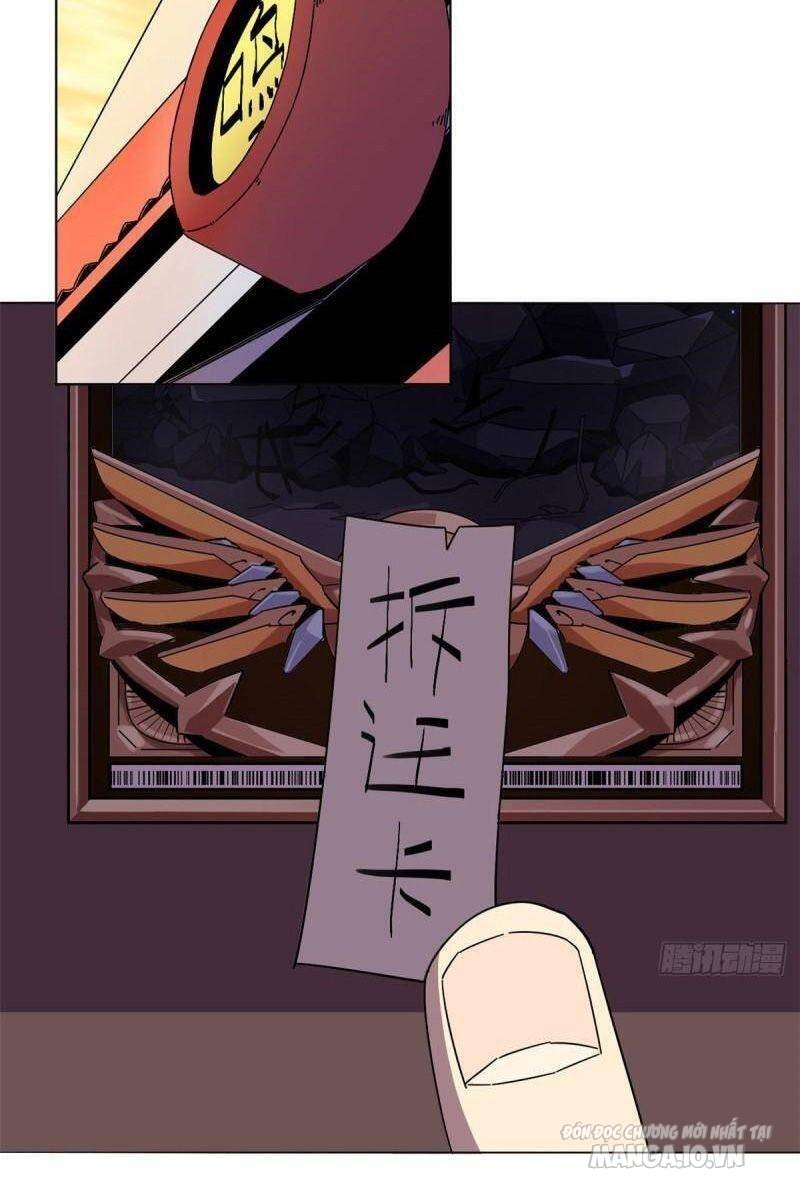 Siêu Thần Chế Tạp Sư Chapter 42 - Trang 2