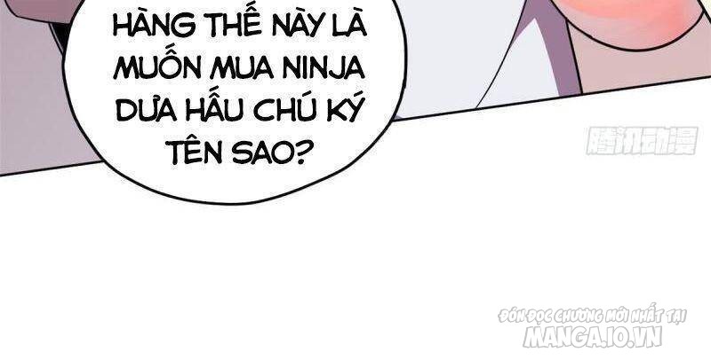 Siêu Thần Chế Tạp Sư Chapter 43 - Trang 2