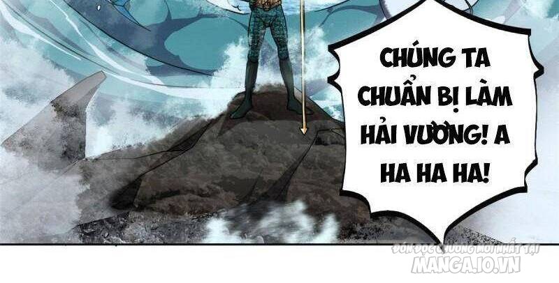 Siêu Thần Chế Tạp Sư Chapter 46 - Trang 2